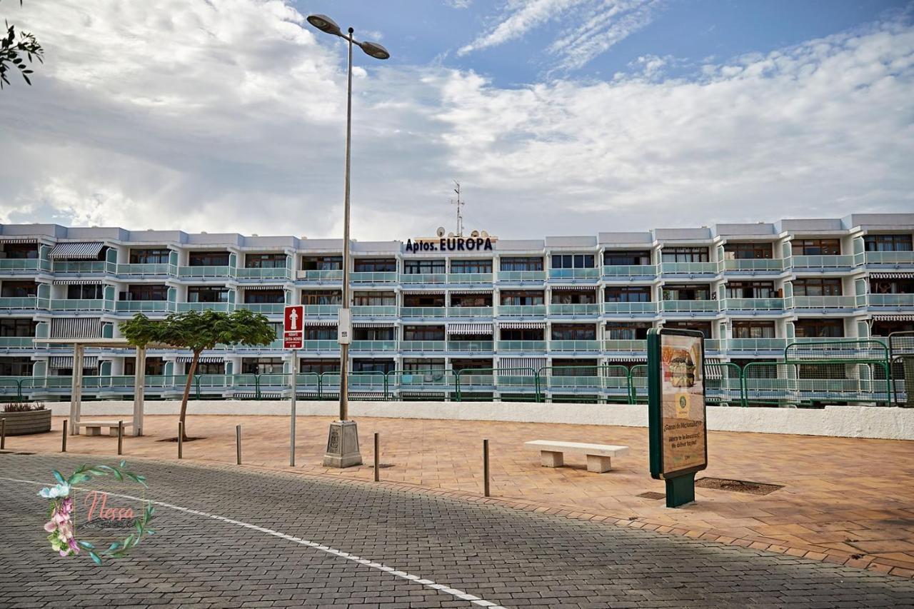 Parrot's House- Yumbo Center Appartement *