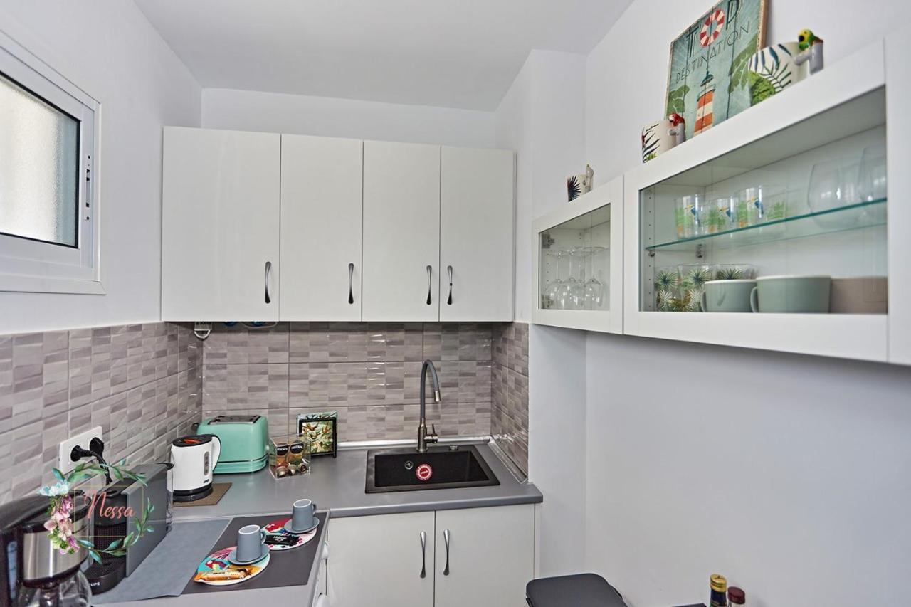 Parrot's House- Yumbo Center Appartement Playa del Inglés