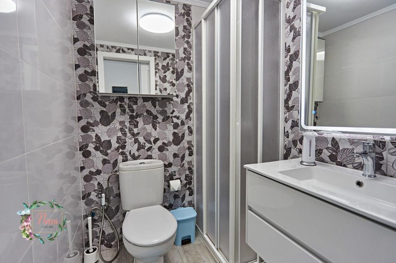 Parrot's House- Yumbo Center Appartement Playa del Inglés